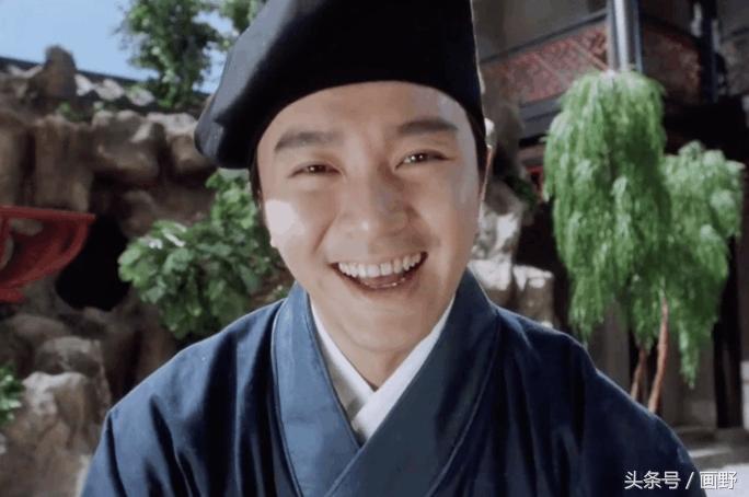 鍛ㄦ槦椹板惈绗戝崐姝ョ櫕瑙嗛,鍛ㄦ槦椹板惈绗戝崐姝ョ櫕鍥剧墖