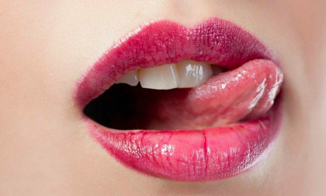 15款最会玩的可乐、喝了减肥，还有邪恶的冰火两重天和黄瓜可乐