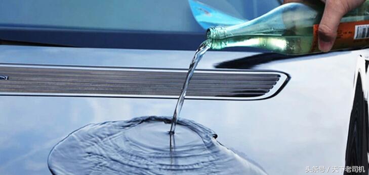 网上最新出来的镀膜蜡有用吗,频繁用镀膜蜡对车有什么危害