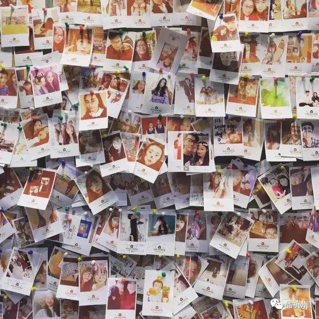 在杭州，只有来过这家店，才能证明你（曾）是下沙学生