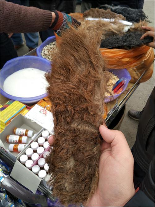 和田玉游记l看过纯羊毛鞋垫吗？喜洋洋美羊羊都有