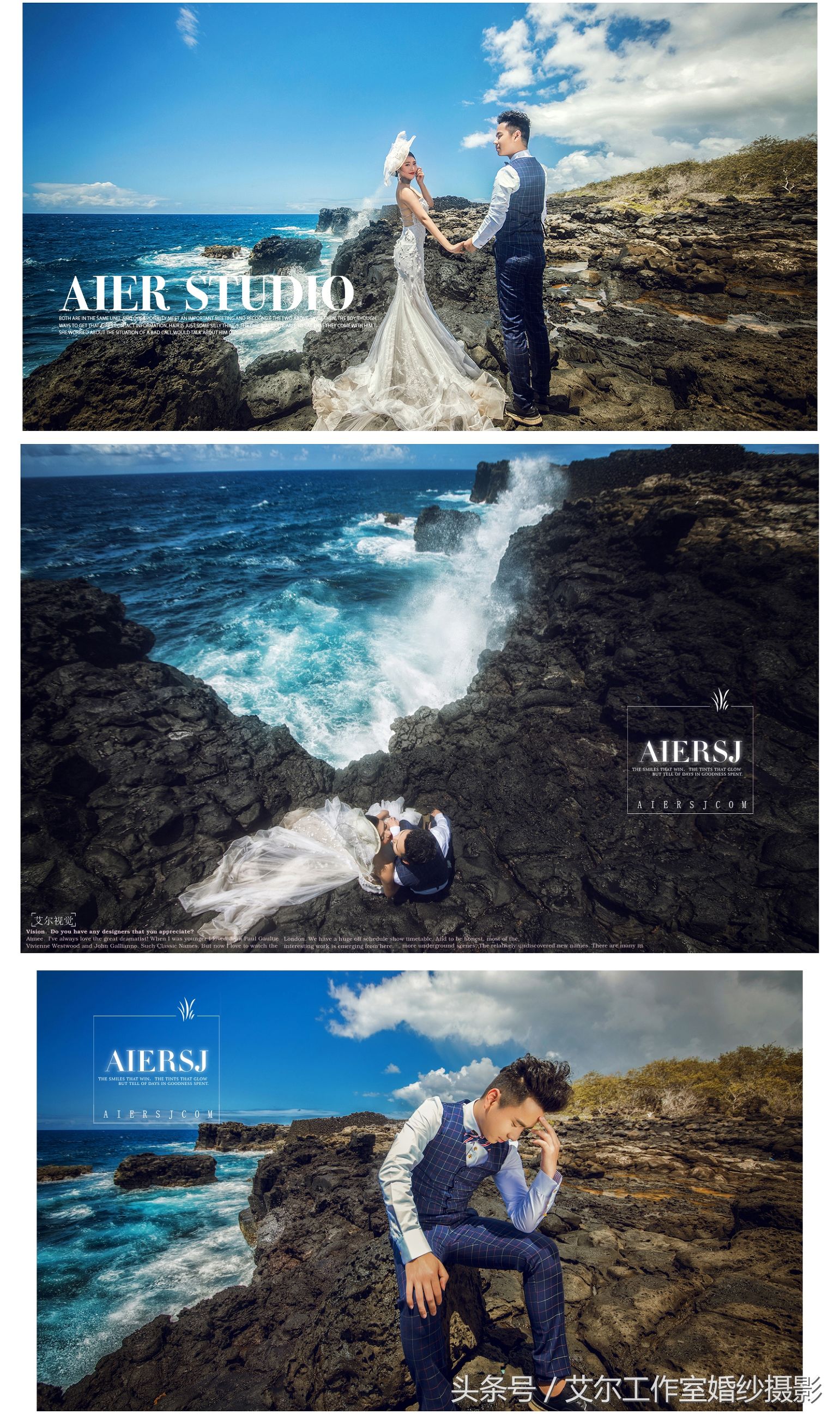 毛里求斯 法属 (毛里求斯是什么法系)