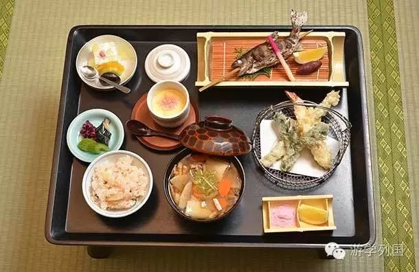 菲律宾游学物品攻略,菲律宾游学学英语