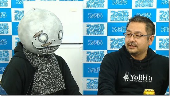 每日游戏圈4.20：新闻不重要，先来局昆特牌吧