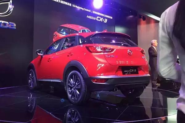 无锡车展首发 (无锡车展都有什么车)