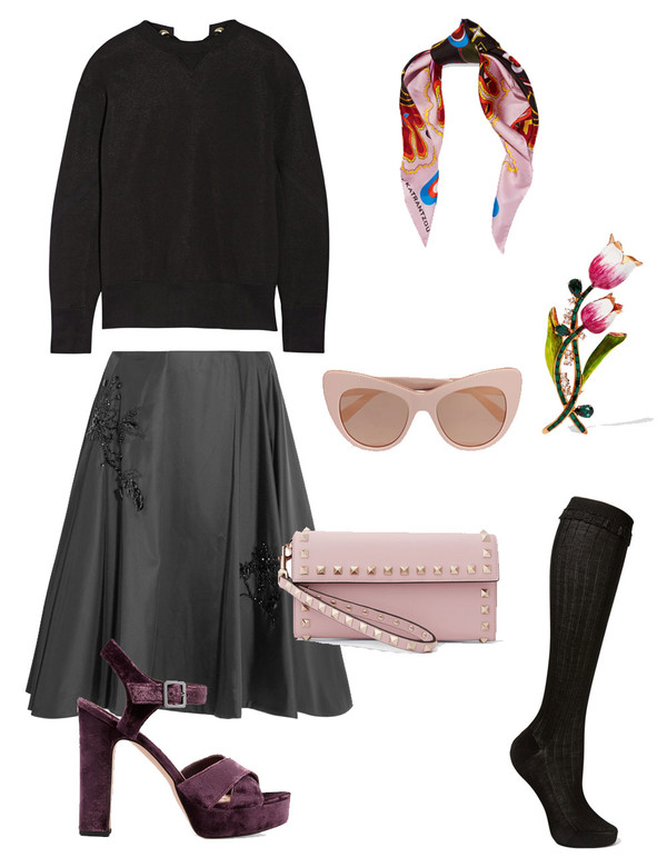 方媛的天王嫂之路,方媛为什么能成为天王嫂