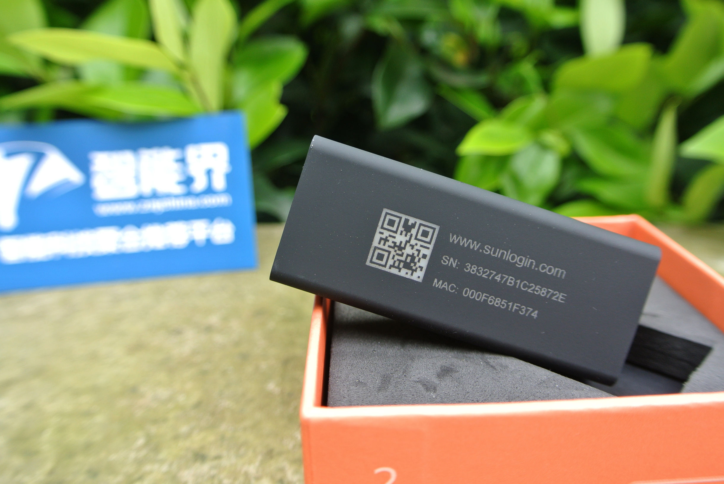 向日葵开机棒好处,向日葵开机棒好用吗