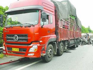 洗一次车400元的洗车店,洗车店洗车多少钱一次正常