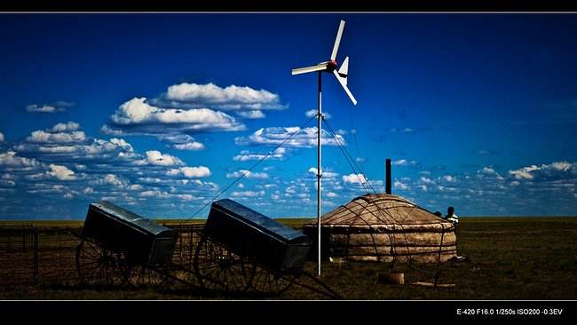 知青歌曲难忘的岁月,回忆难忘的知青岁月原唱