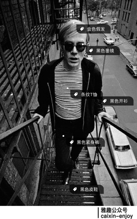 男士们你们有几套衣服,衣柜里有什么衣服就够了