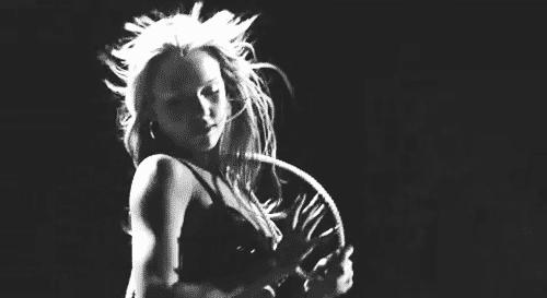 中了这3条，说明你改了对烂灯