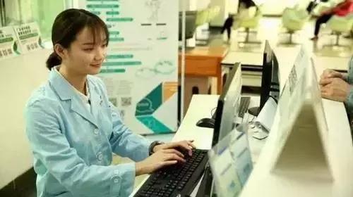 康美智慧药房怎么样,康美智慧药房分布图