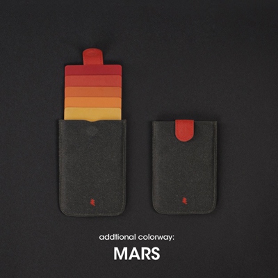 男生最希望收到什么生日礼物,男生最想要收到的生日礼物排行