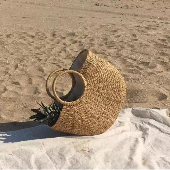 小个子日系包包推荐,网红小美御姐同款包包