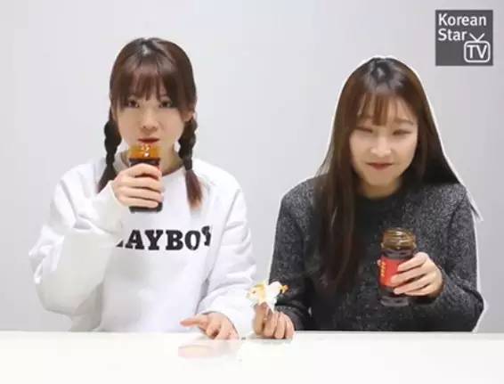 吃的真相云无心,吃的真相2txt