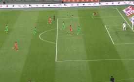 权健c罗,c罗天津权健