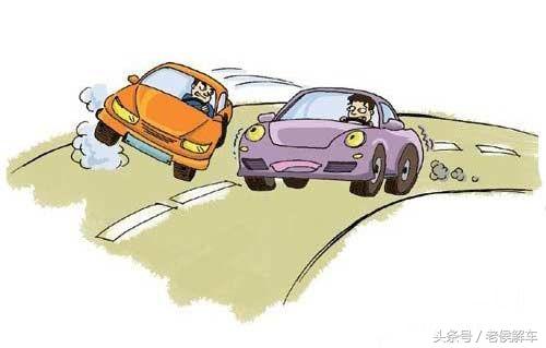 引起混合气过稀是什么原因,混合气过浓过稀是什么原因