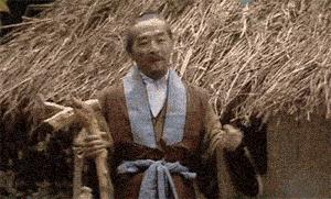 西游记三十年再聚首杨洁六小龄童,西游记杨洁六小龄童