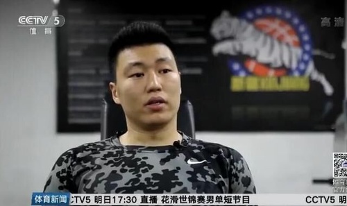 光明新区对环保查处厉害吗,光明县环保督察