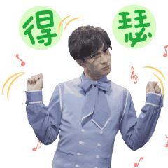 来厦门游玩购物攻略,金门旅游落地签