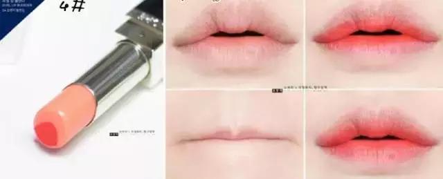 一支口红可以用很久,一支口红可以用三年吗