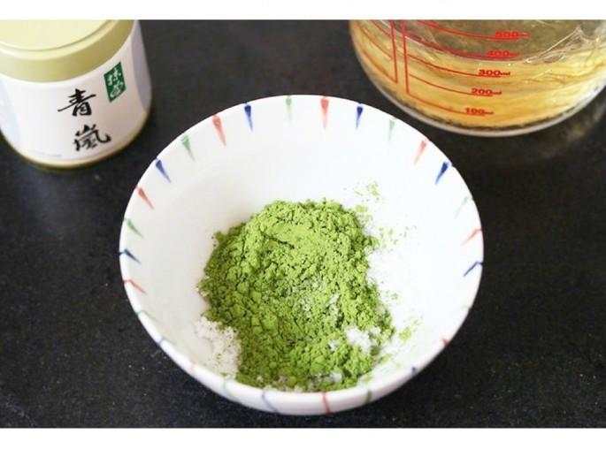 甜品慕斯制作,自制慕斯蛋糕的超简单做法