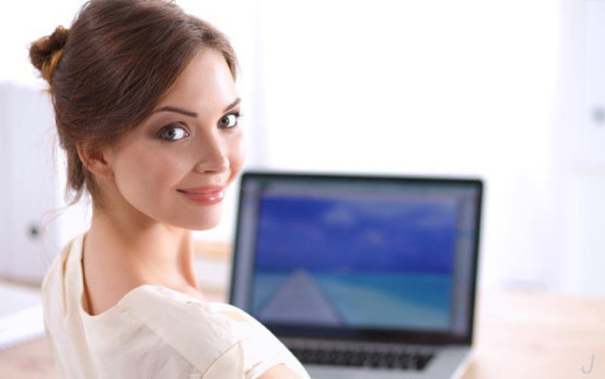 孕期右眼总是跳，是不是胎儿有什么不好的征兆