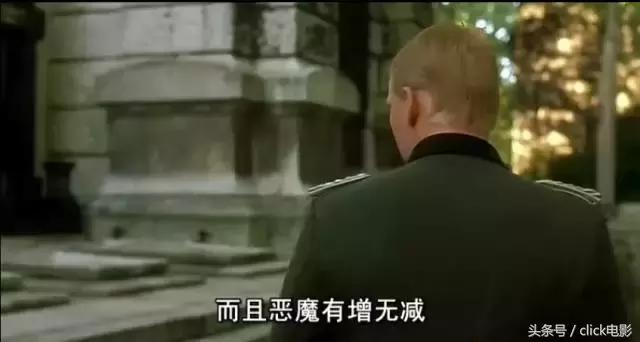 这部两男一女经典3P教学片,老司机们确定不上车吗?