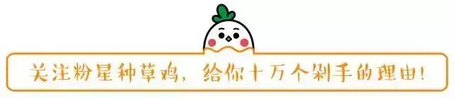 美白淡斑洗面奶回购第一的牌子,最受好评的洗面奶女