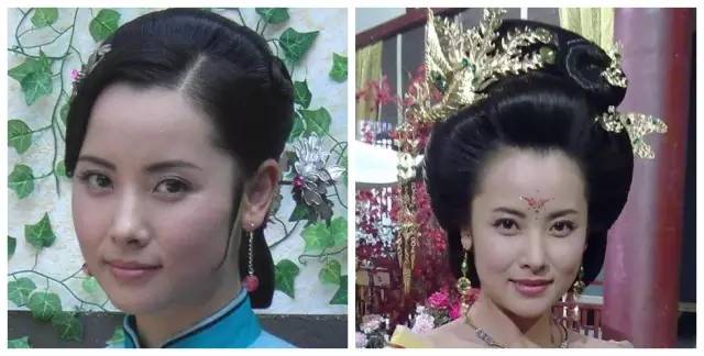 如何分辨自己是眼袋还是卧蚕,这不是眼袋这是卧蚕