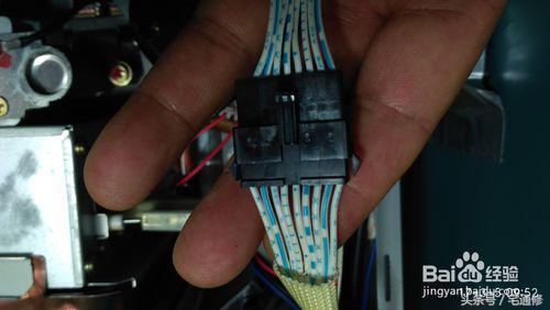 万和jsq18热水器e3故障,万和jsq20-10p3热水器维修