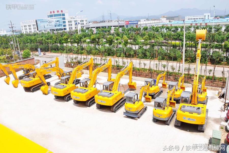 强迫症的作品,强迫症作品