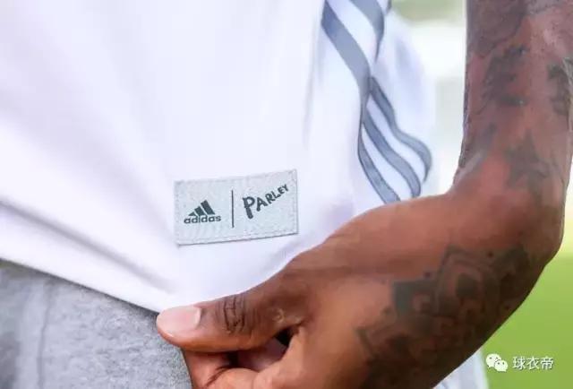 鍔╁姏鐜繚,鍔╁姏鐜繚鍏ㄦ皯鍙備笌