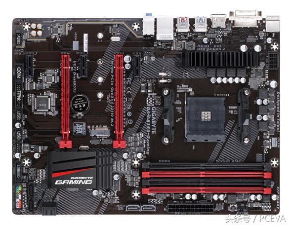 锐龙处理器是amd处理器吗,锐龙amd处理器r5-5500u