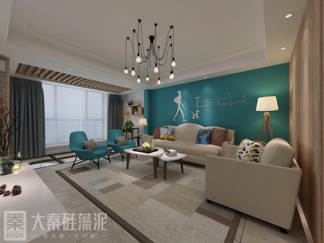 硅藻泥创业的机会,加盟硅藻泥厂家价格