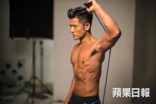 郭富城结婚所有服饰,郭富城结婚衣服