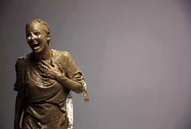 如何调制好看的鸡尾酒,鸡尾酒大师调鸡尾酒