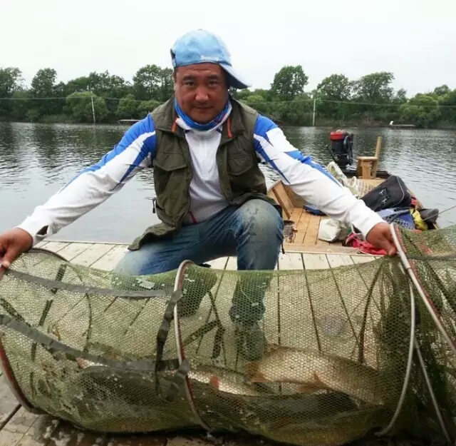 香精小药黑坑专用,揭秘黑坑小药都加了什么添加剂