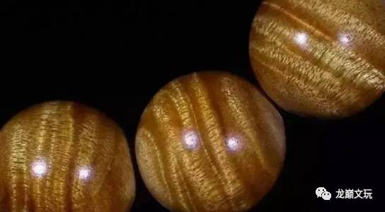 男人最配的文玩,适合脾气粗暴的人玩的文玩