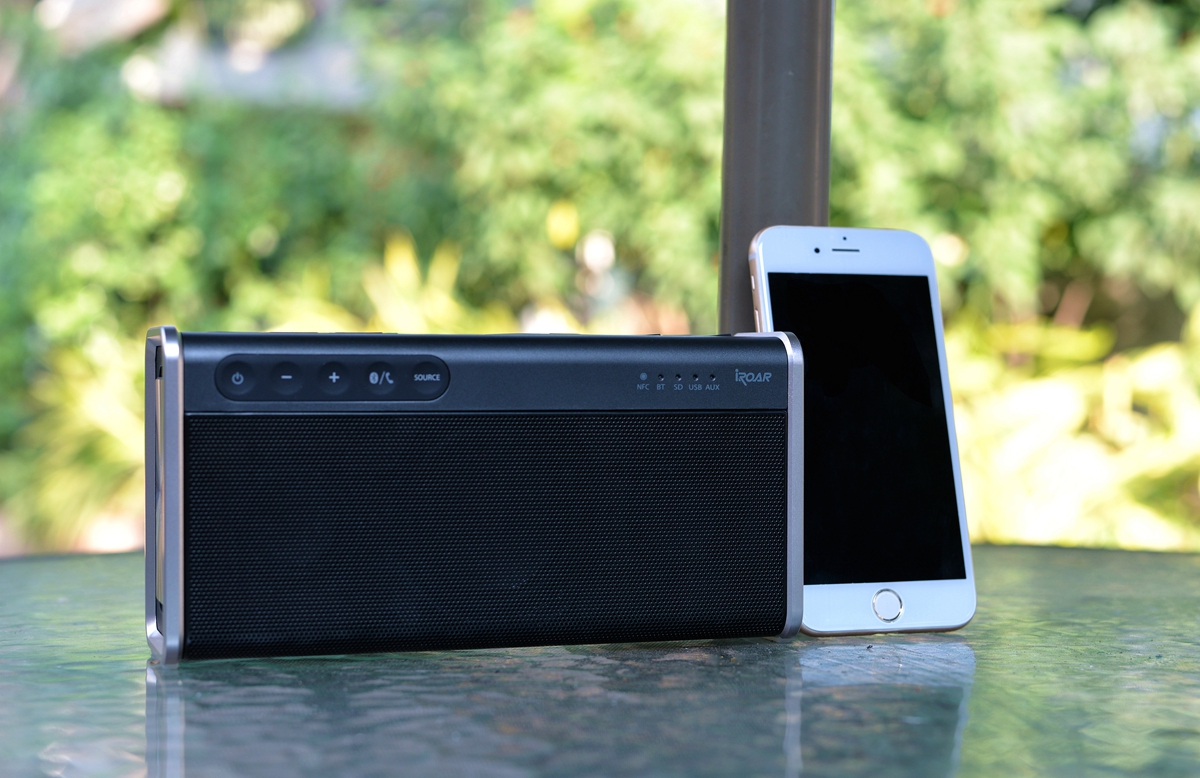 ipx防水表,ipx防水检测设备