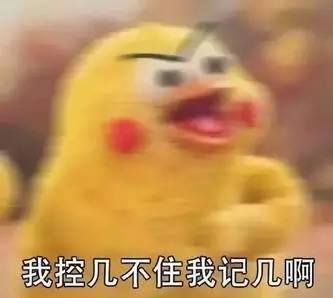 谷雨雨生百谷春季的最后一个节气,春天的最后一个节气来啦