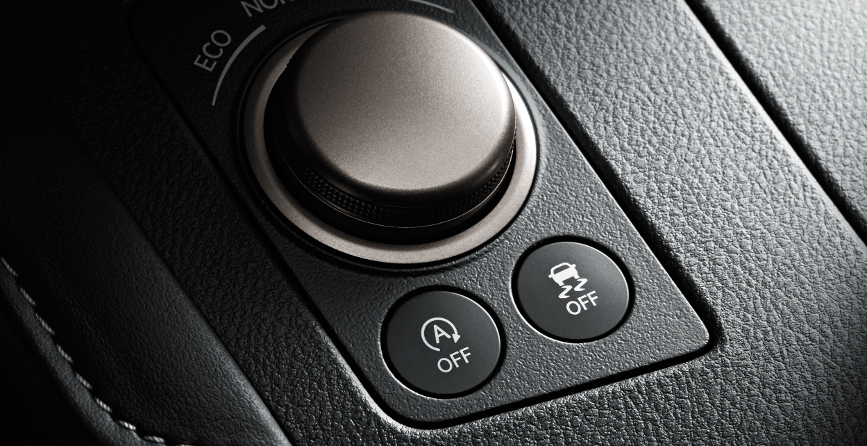 雷克萨斯二手车,雷克萨斯二手报价大全