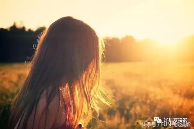 湖边拍很有感觉的照片,拍照很有感觉的照片