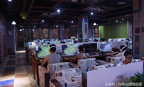 csgo去网吧要注意什么,csgo去过网吧后的补救措施