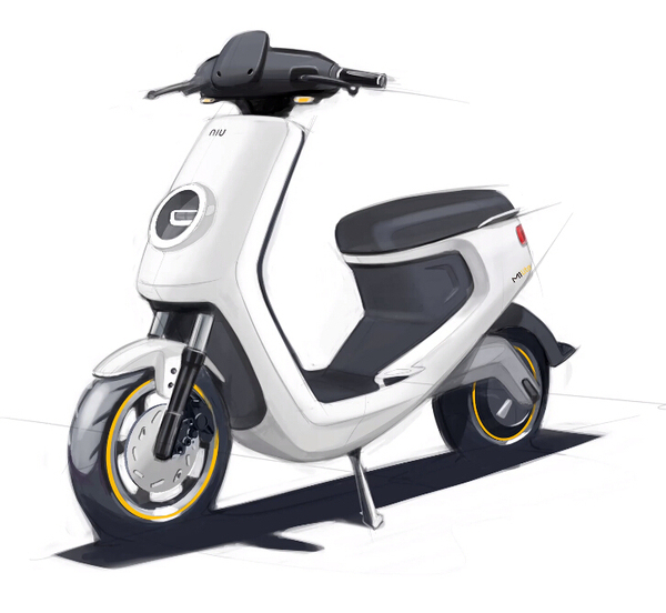 瀹濋┈濡備綍閫犺溅,涓哄疂椹唬宸ユ懇鎵樿溅