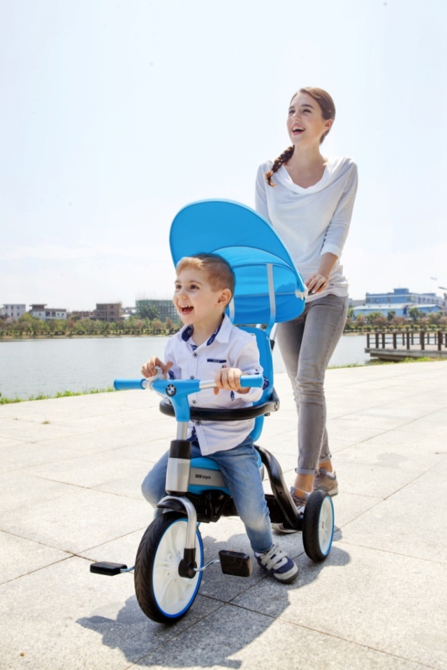 瀹濋┈濡備綍閫犺溅,涓哄疂椹唬宸ユ懇鎵樿溅