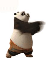 没吃过丁老饭店？不要说你是老清江人!