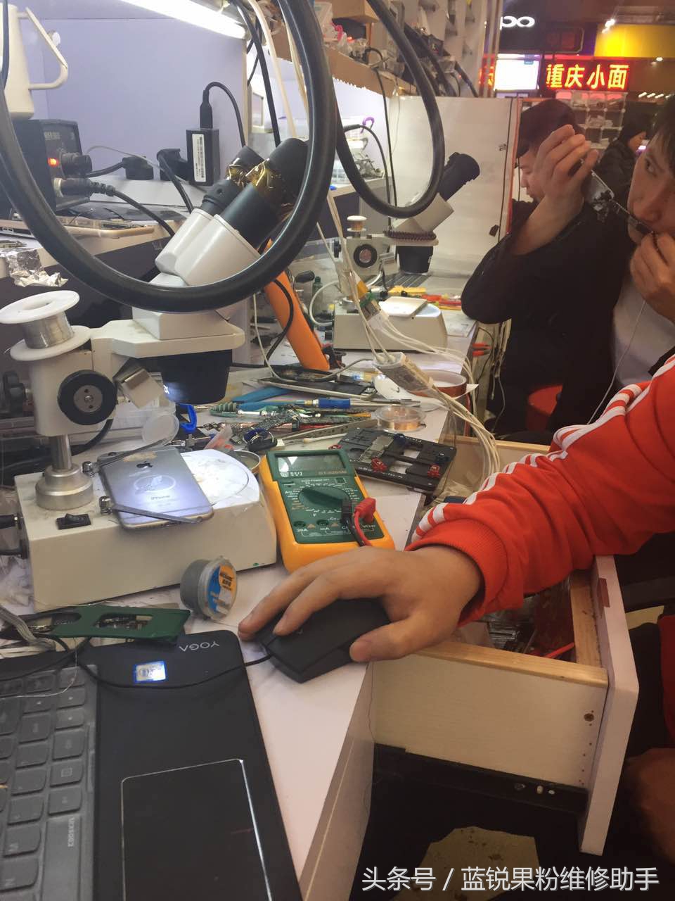 iphone6wifi弱,iphone6的wifi打不开怎么办