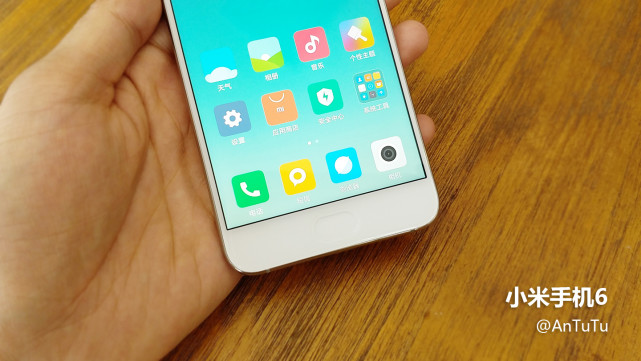 小米6处理器835,小米6使用的骁龙835是满血版吗