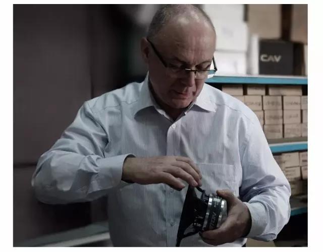 视听唱音箱一体机,视听唱高端智能音响